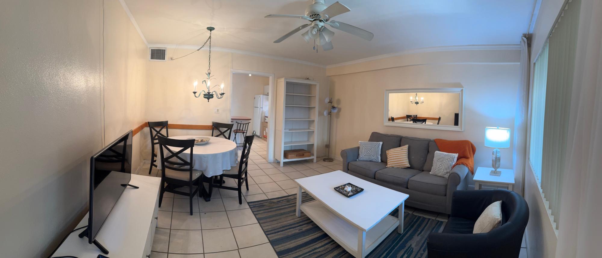 MLS# 65299  Paradise Island New Providence/Paradise Island