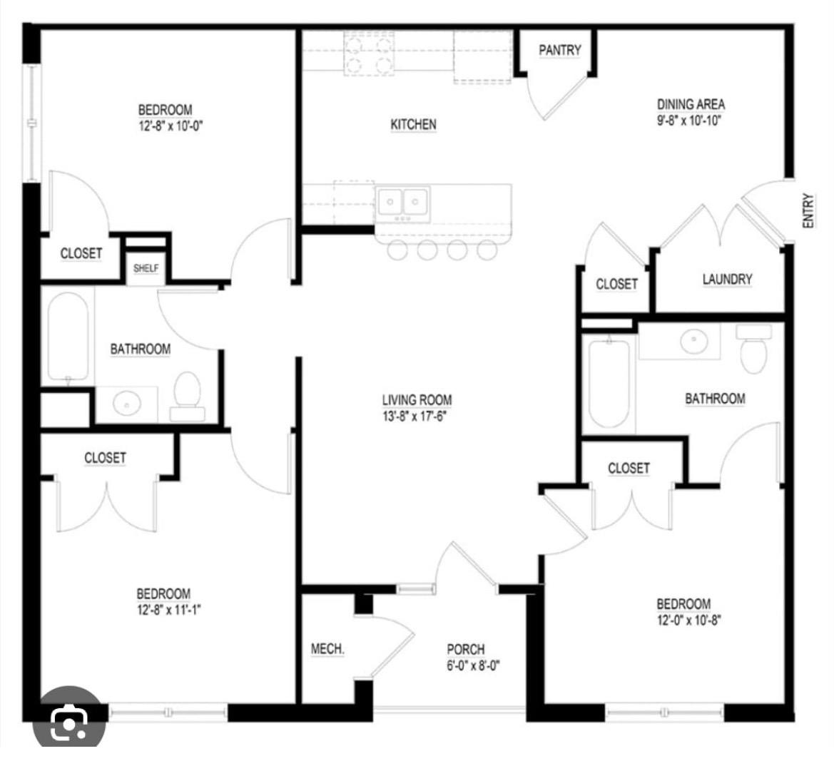 MLS# 65306 Gladstone Road New Providence/Paradise Island
