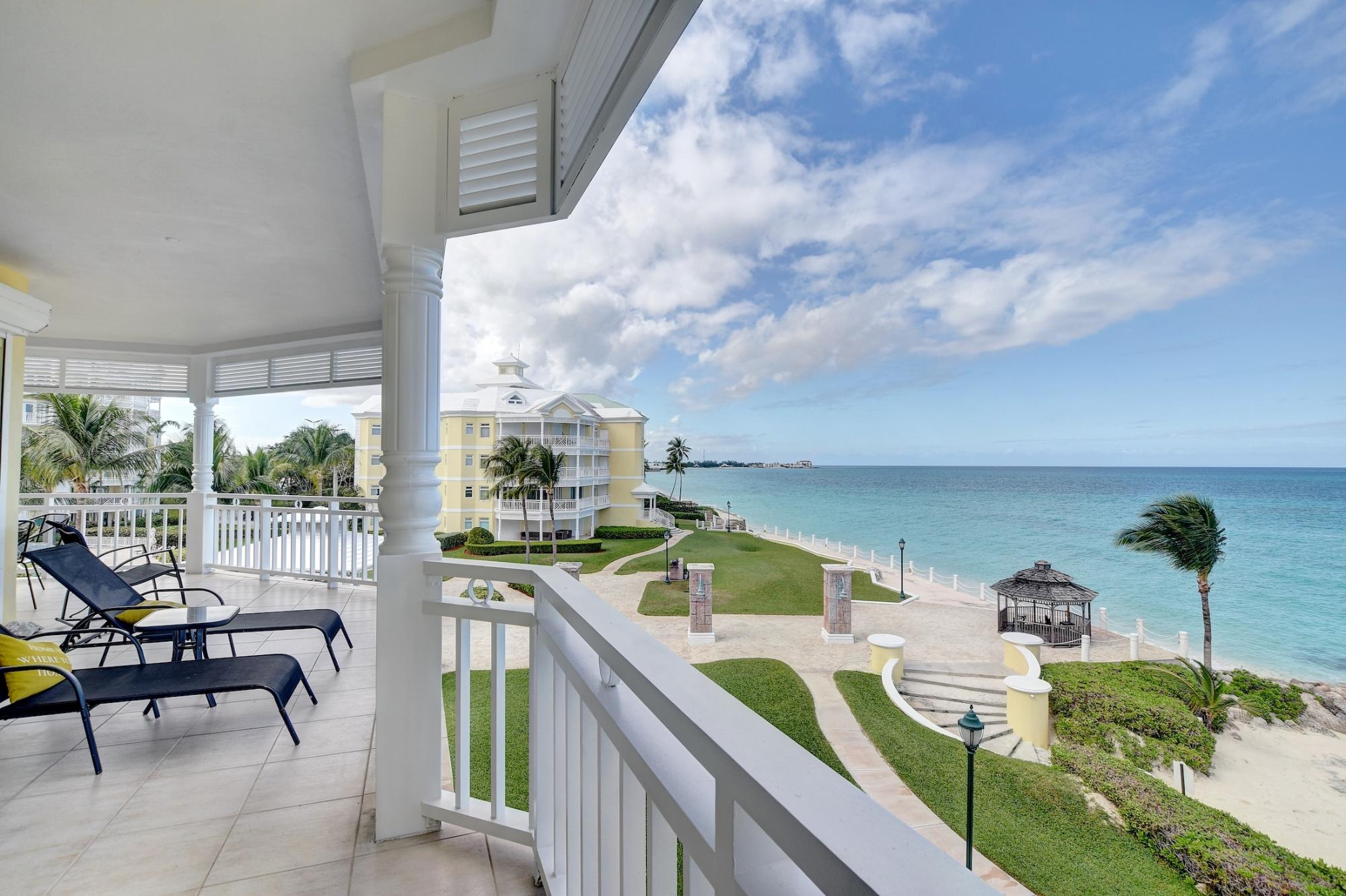 MLS# 65315 Cable Beach New Providence/Paradise Island