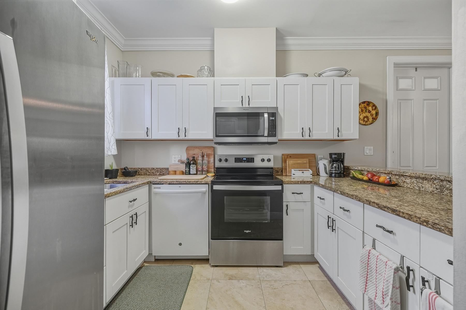 MLS# 65338 2C ANCHORAGE Yamacraw New Providence/Paradise Island