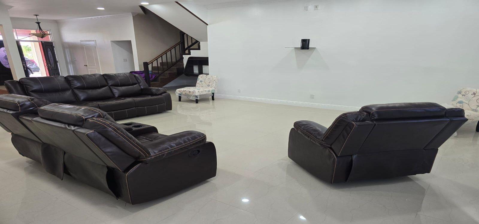 MLS# 65343  Coral Harbour New Providence/Paradise Island