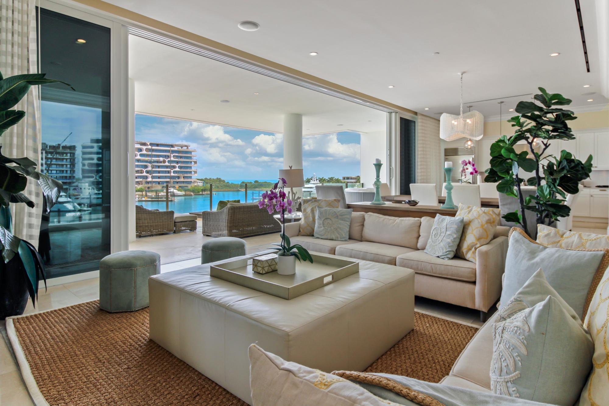 MLS# 65358 Charles Building South Ocean New Providence/Paradise Island