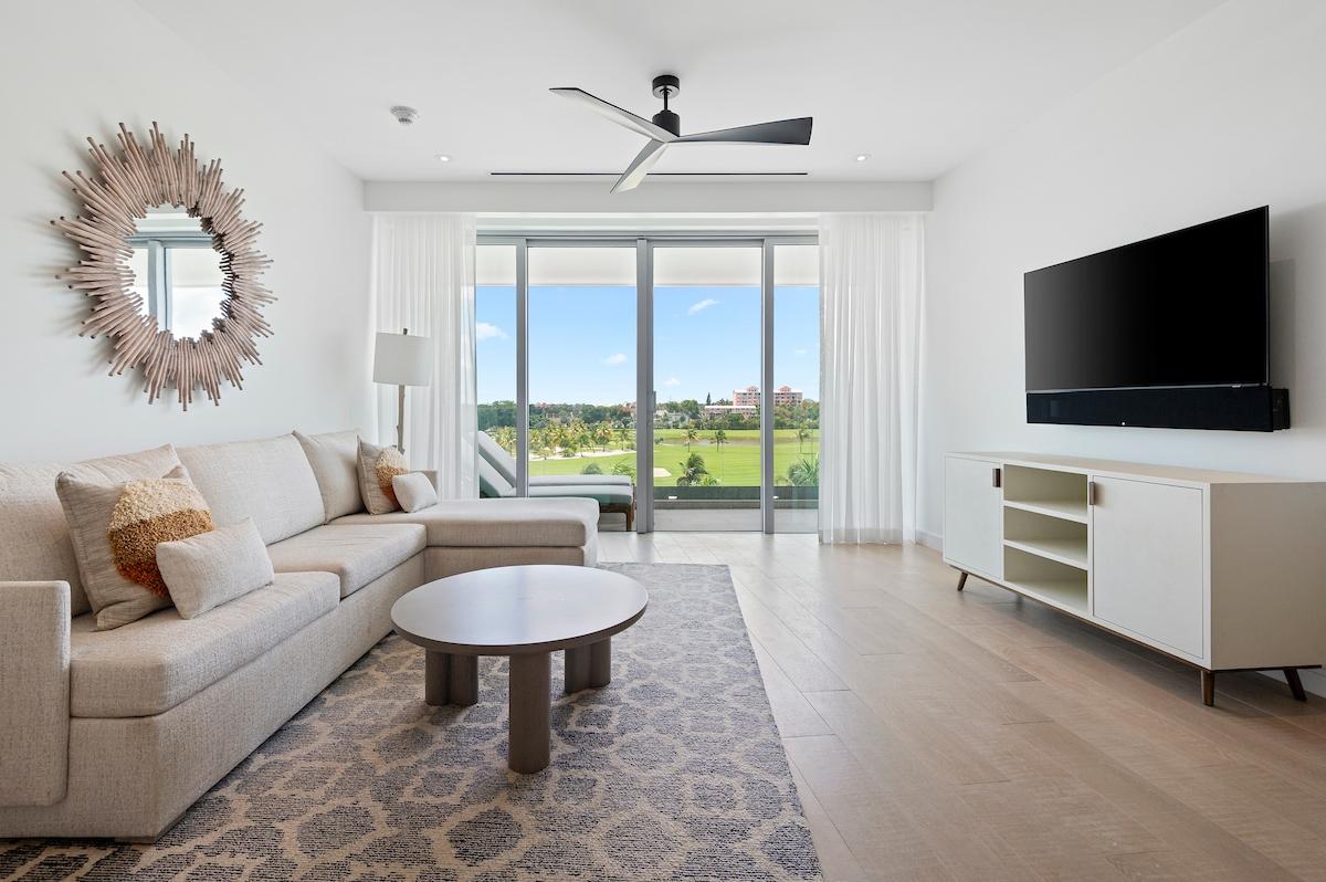 MLS# 65359  West Bay Street New Providence/Paradise Island