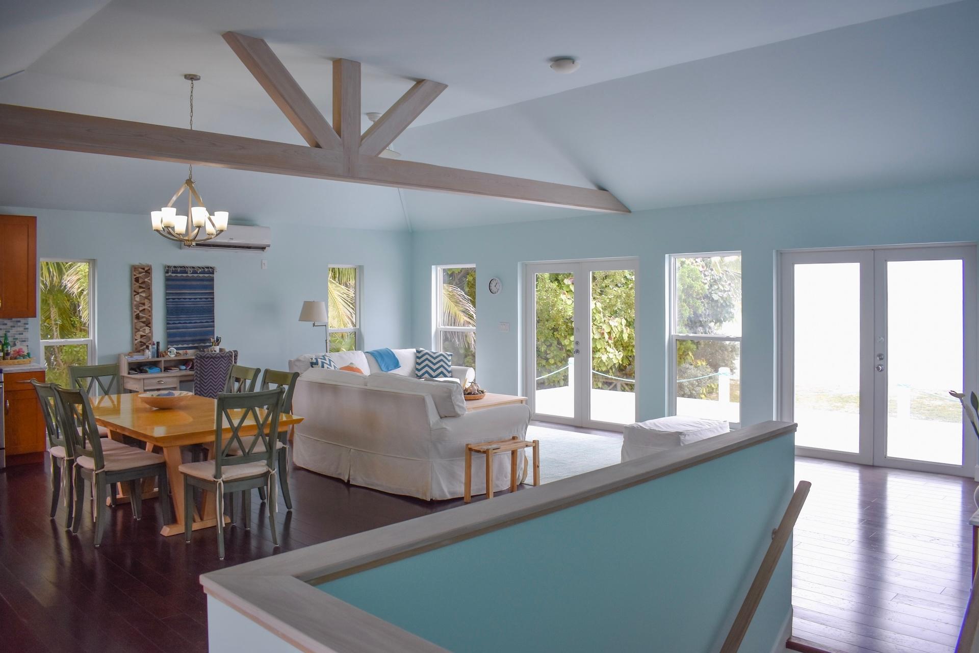 MLS# 65368 Parrot's Perch Bahama Palm Shores Abaco