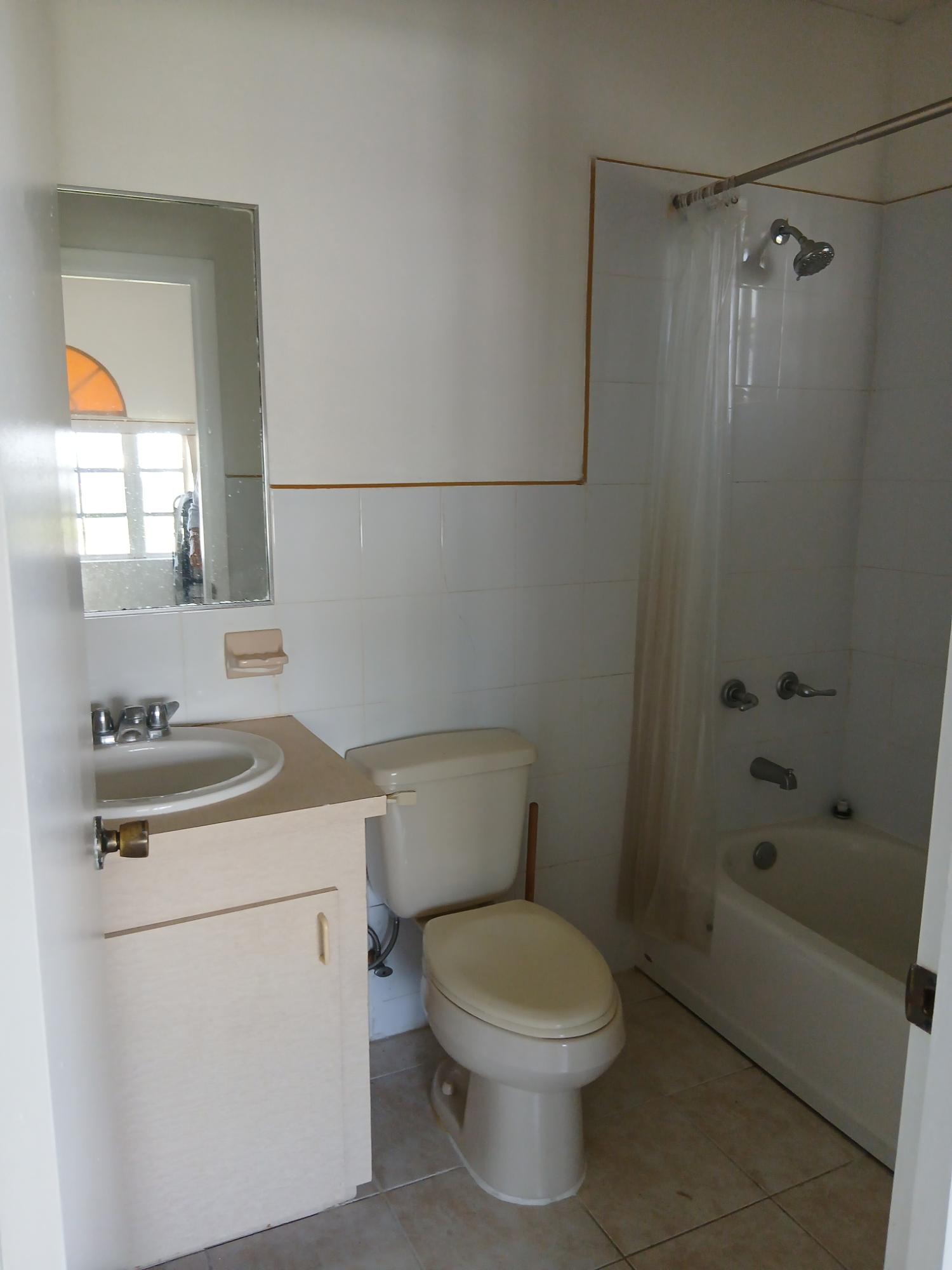 MLS# 65377 Seabeach rental Cable Beach New Providence/Paradise Island