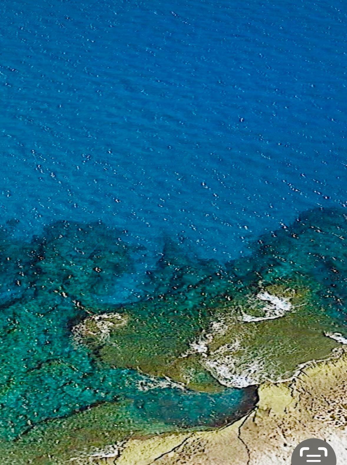 MLS# 65378 Simms Long Island