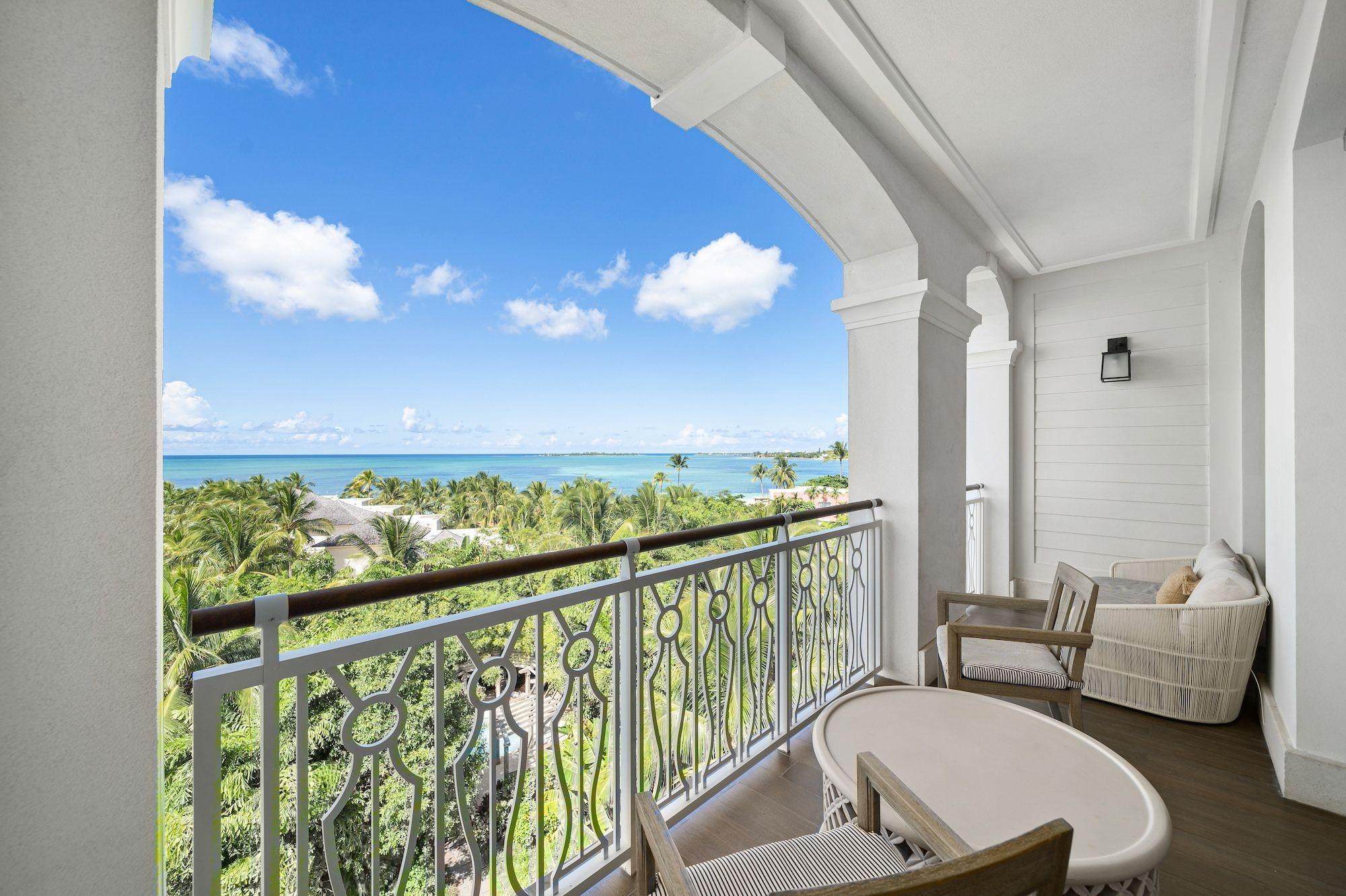 MLS# 65384 Cable Beach New Providence/Paradise Island