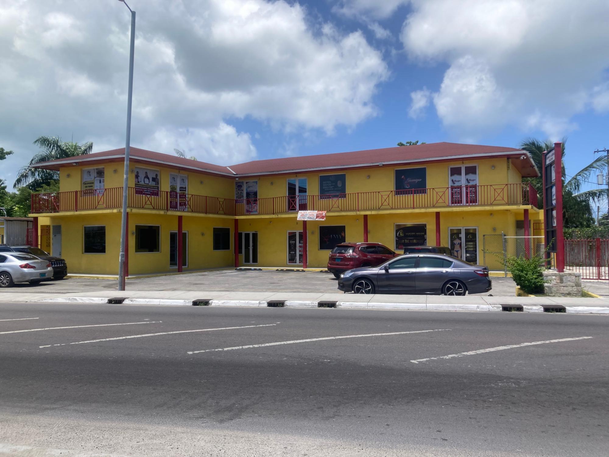 MLS# 65402   New Providence/Paradise Island