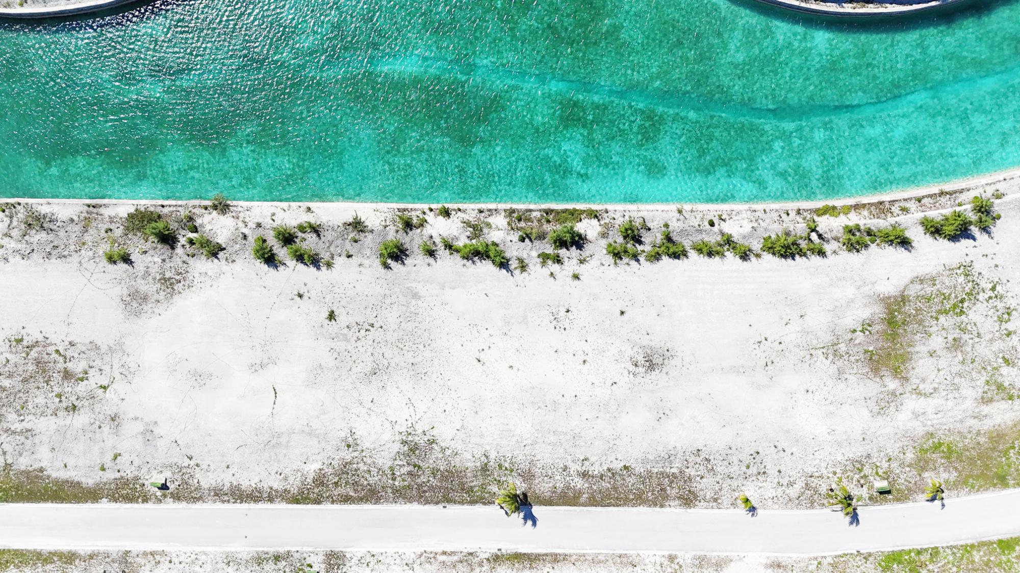 MLS# 65412  Emerald Bay Exuma & Exuma Cays