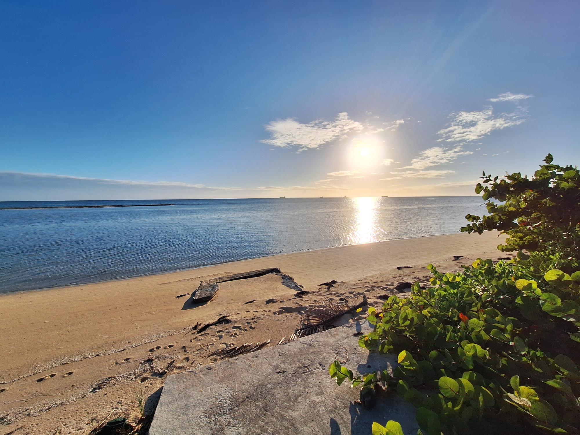 MLS# 65413 Adelaide New Providence/Paradise Island