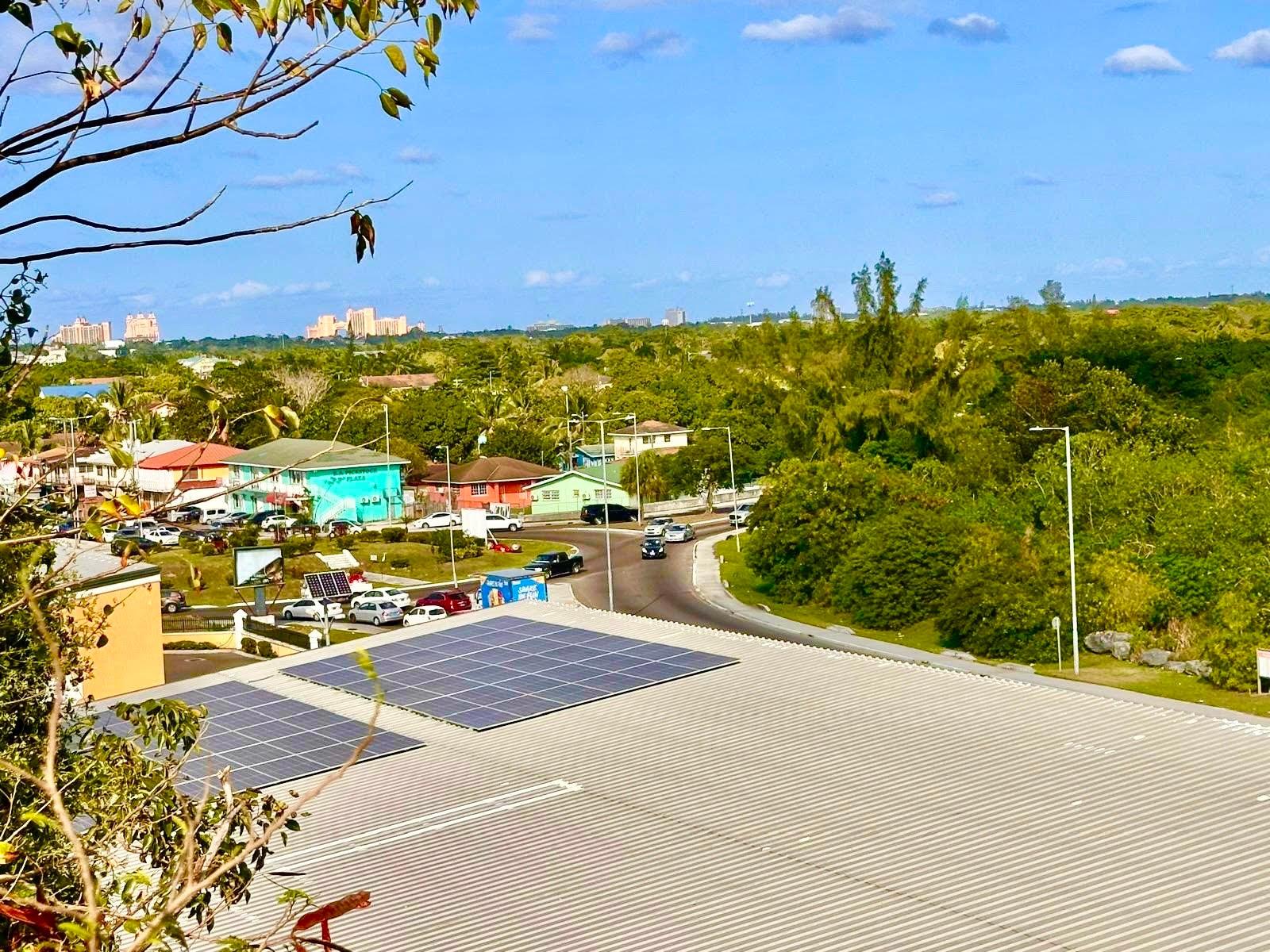 MLS# 65415  Other New Providence/Nassau New Providence/Paradise Island