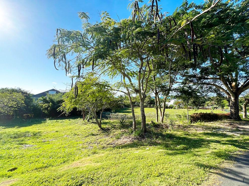 MLS# 65424 Lots 5 + 6 in Blk 8 Lyford Cay New Providence/Paradise Island