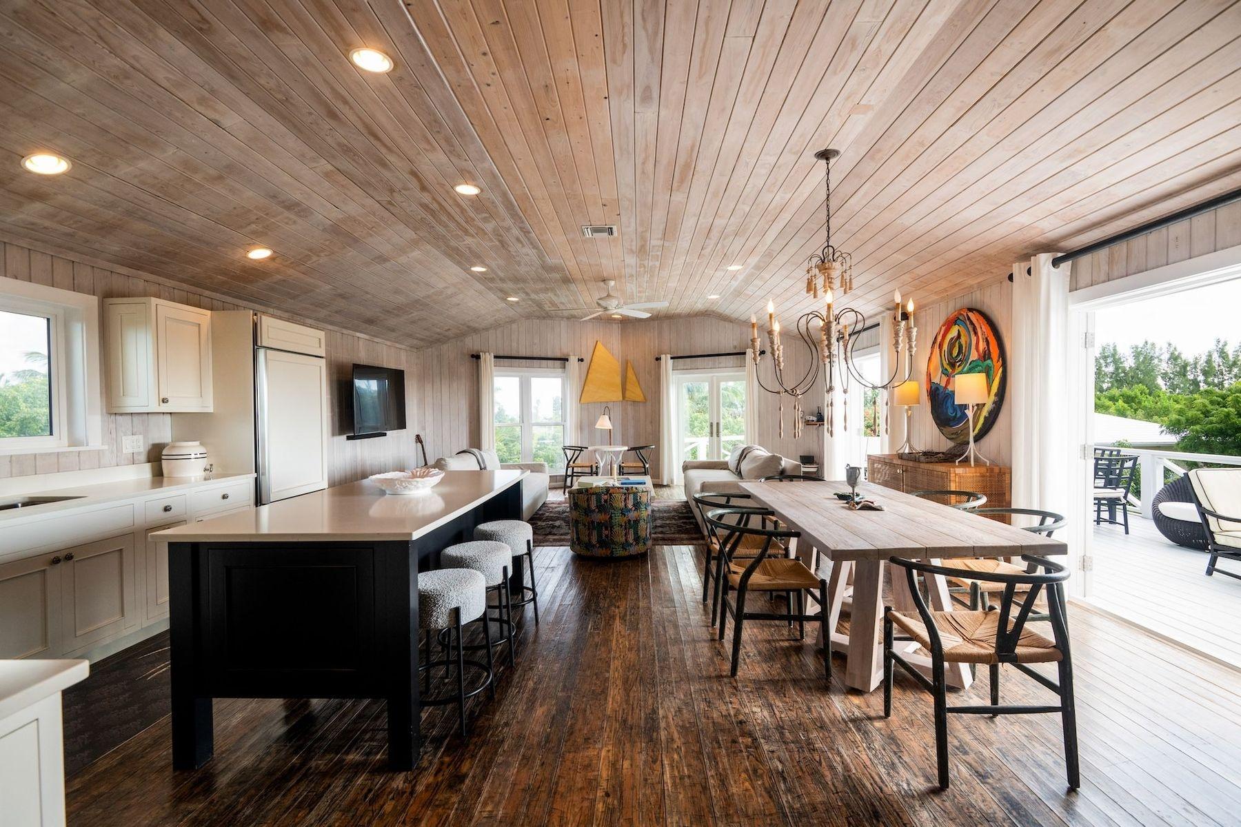 MLS# 65429 Elbow Cay/Hope Town Abaco