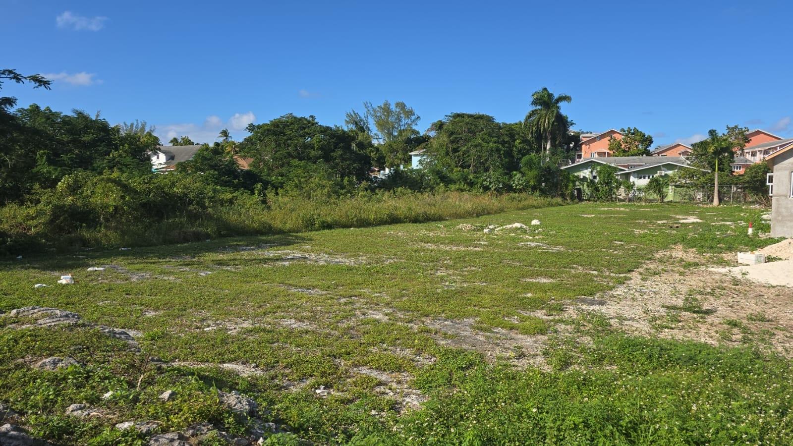 MLS# 65433   New Providence/Paradise Island