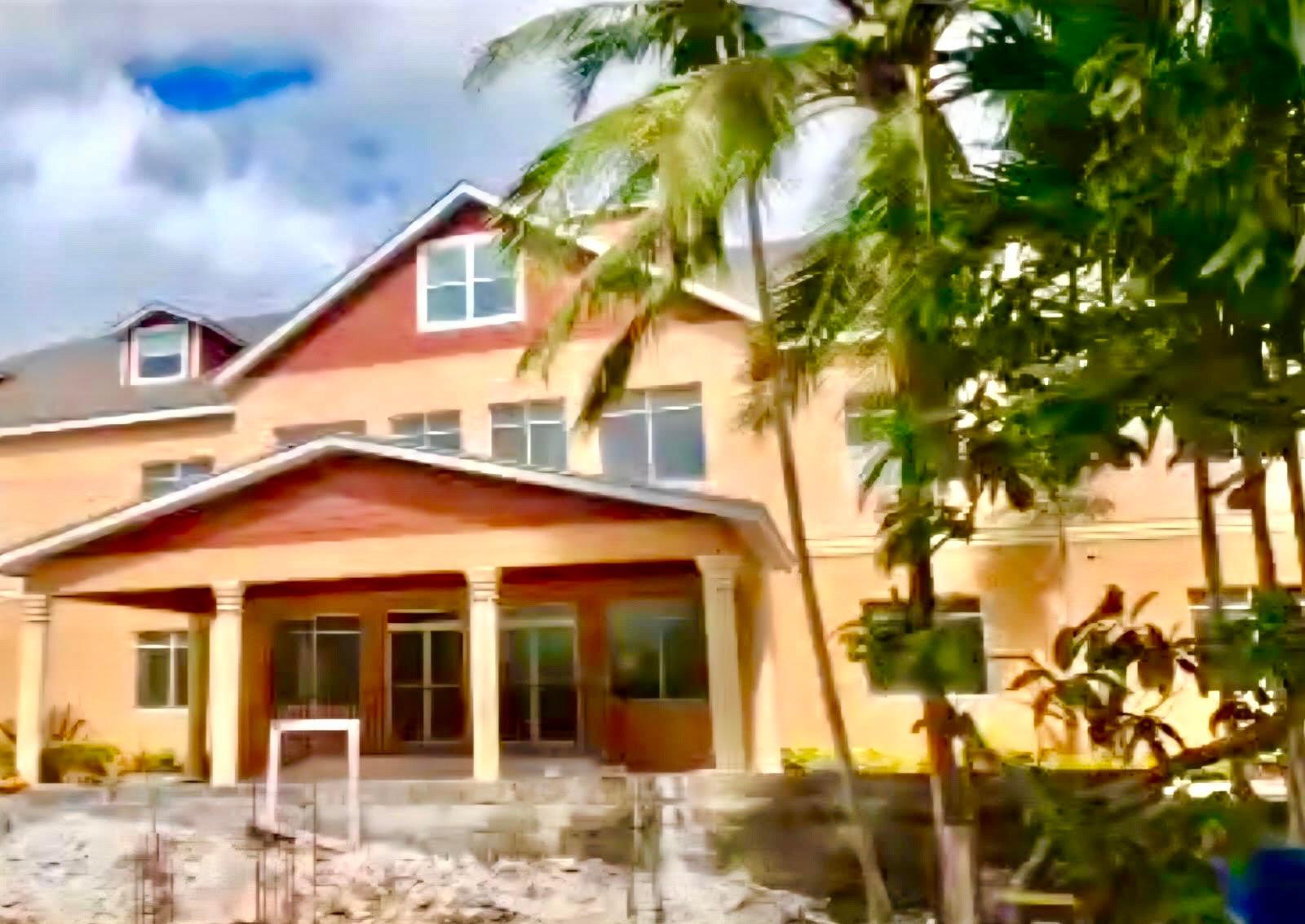 MLS# 65434   New Providence/Paradise Island