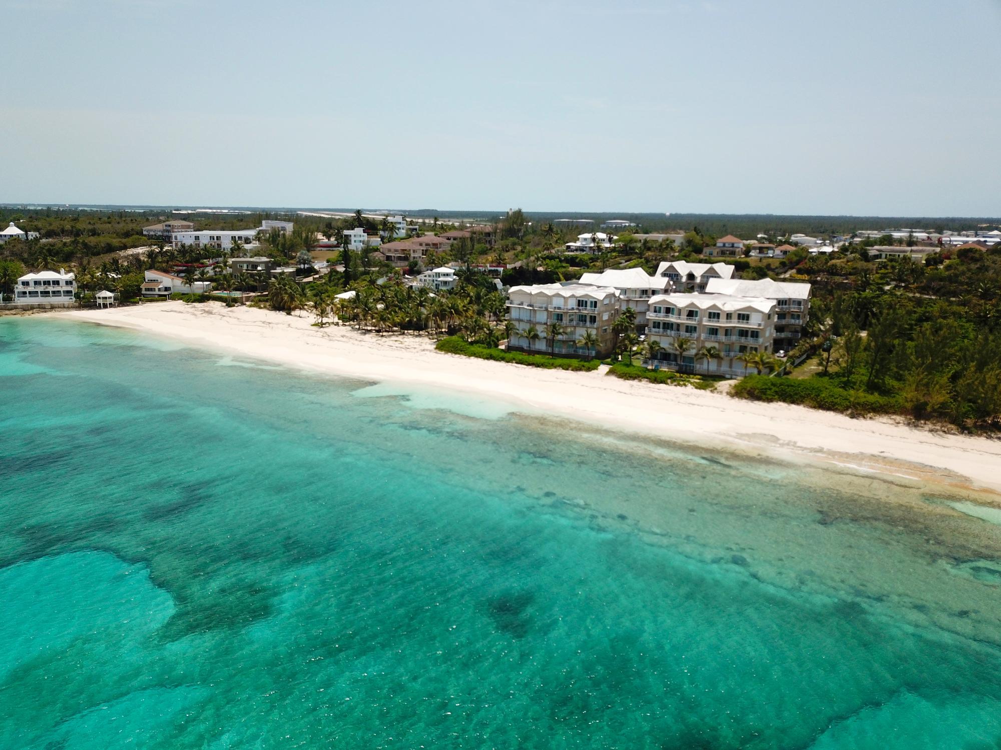 MLS# 65451 Love Beach New Providence/Paradise Island