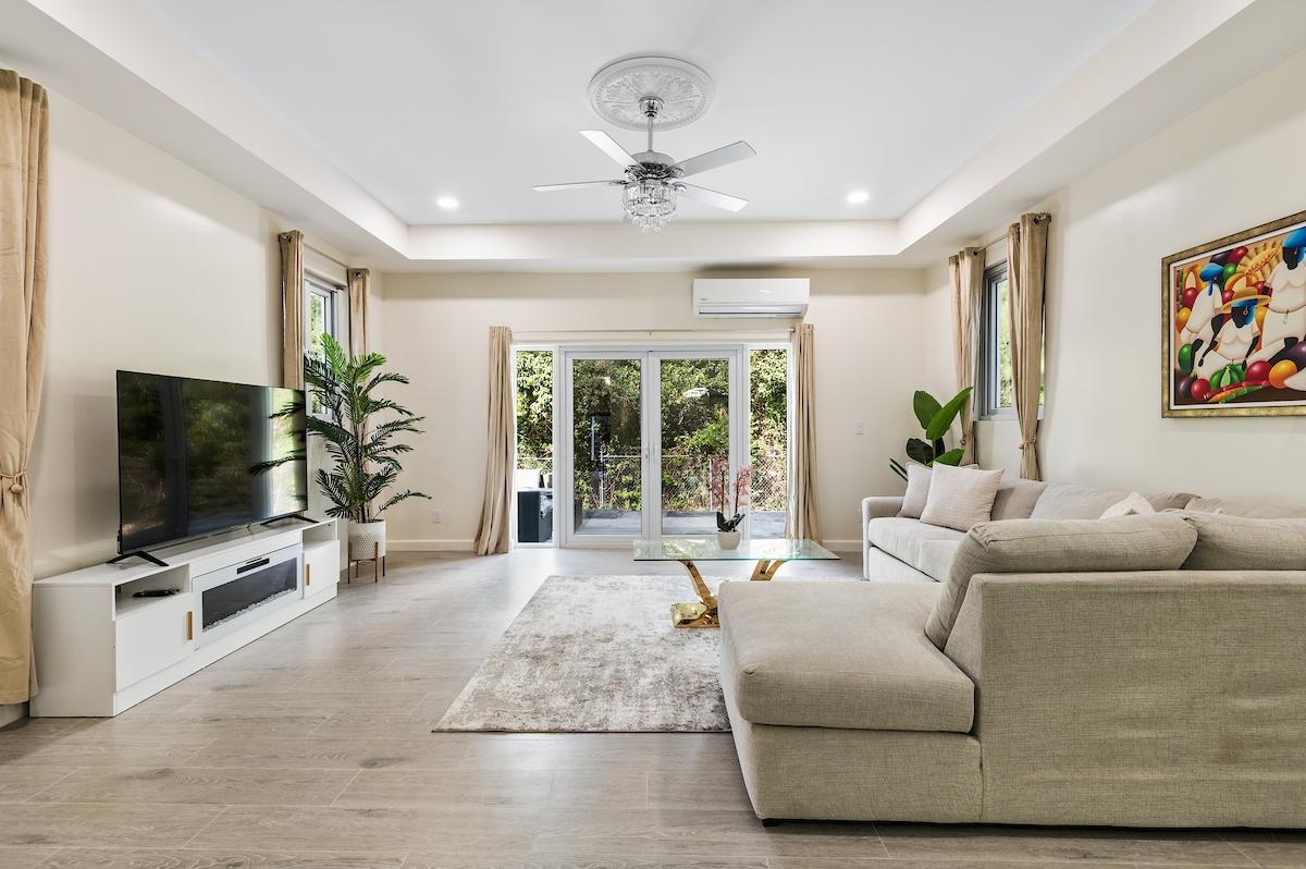 MLS# 65452  South Ocean New Providence/Paradise Island