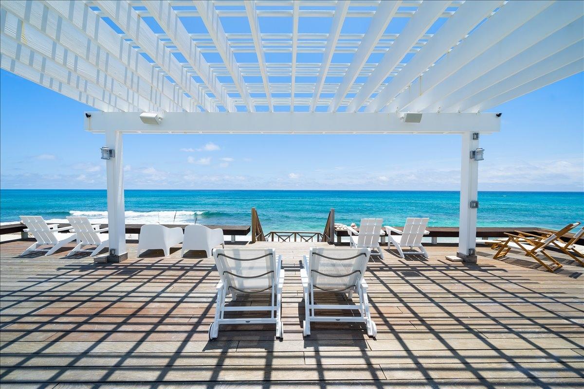 MLS# 65454 The Island Retreat Elbow Cay/Hope Town Abaco