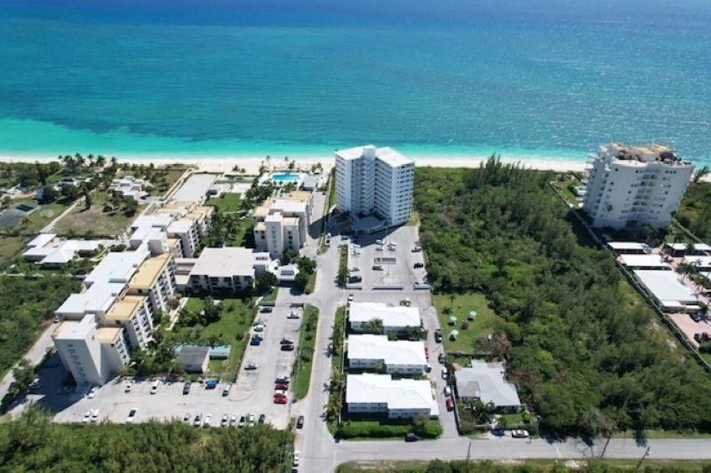 MLS# 65458  Lucaya Grand Bahama/Freeport