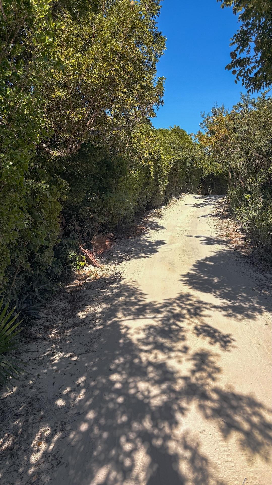 MLS# 65460 Parcel A, Man-O-War Man-O-War Cay Abaco