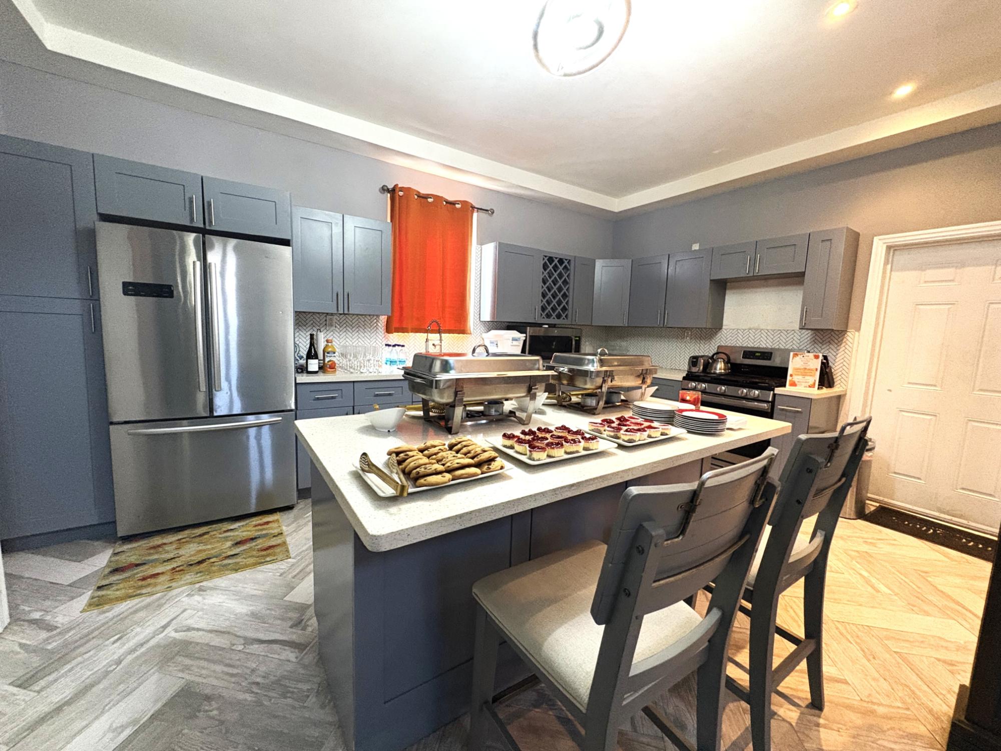 MLS# 65483  West Bay Street New Providence/Paradise Island