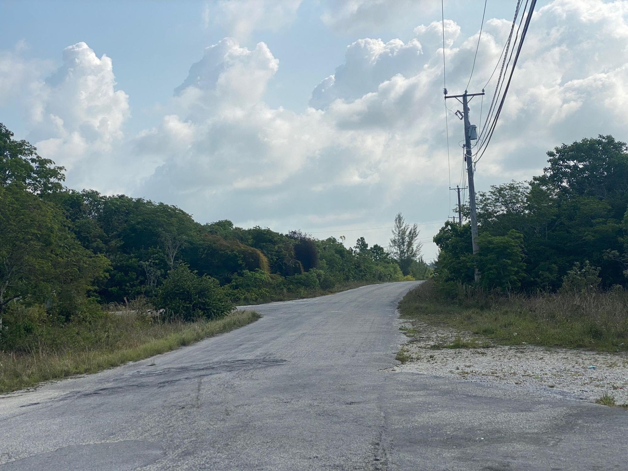 MLS# 65512  Grand Bahama East Grand Bahama/Freeport