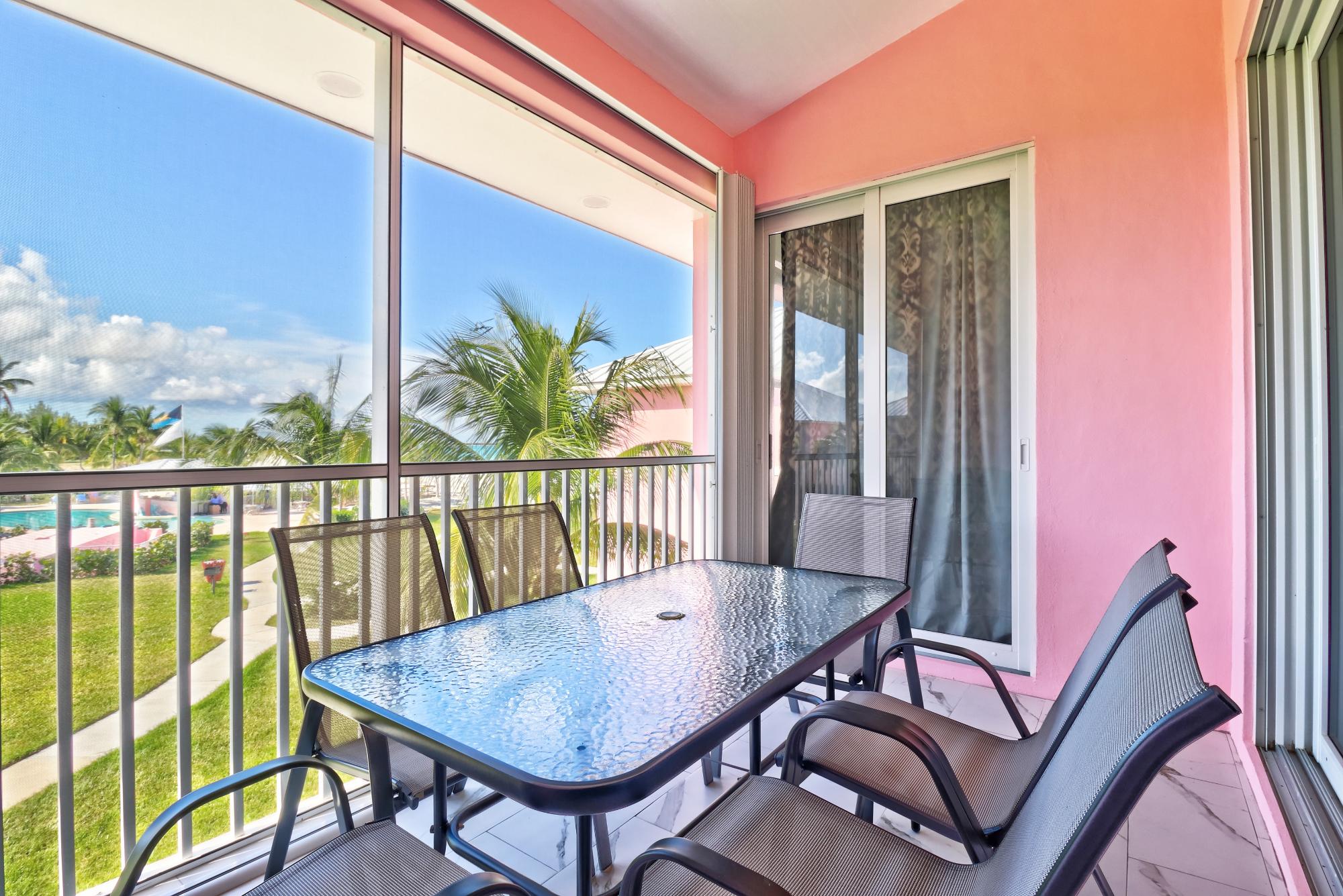 MLS# 65517 Treasure Cay Abaco