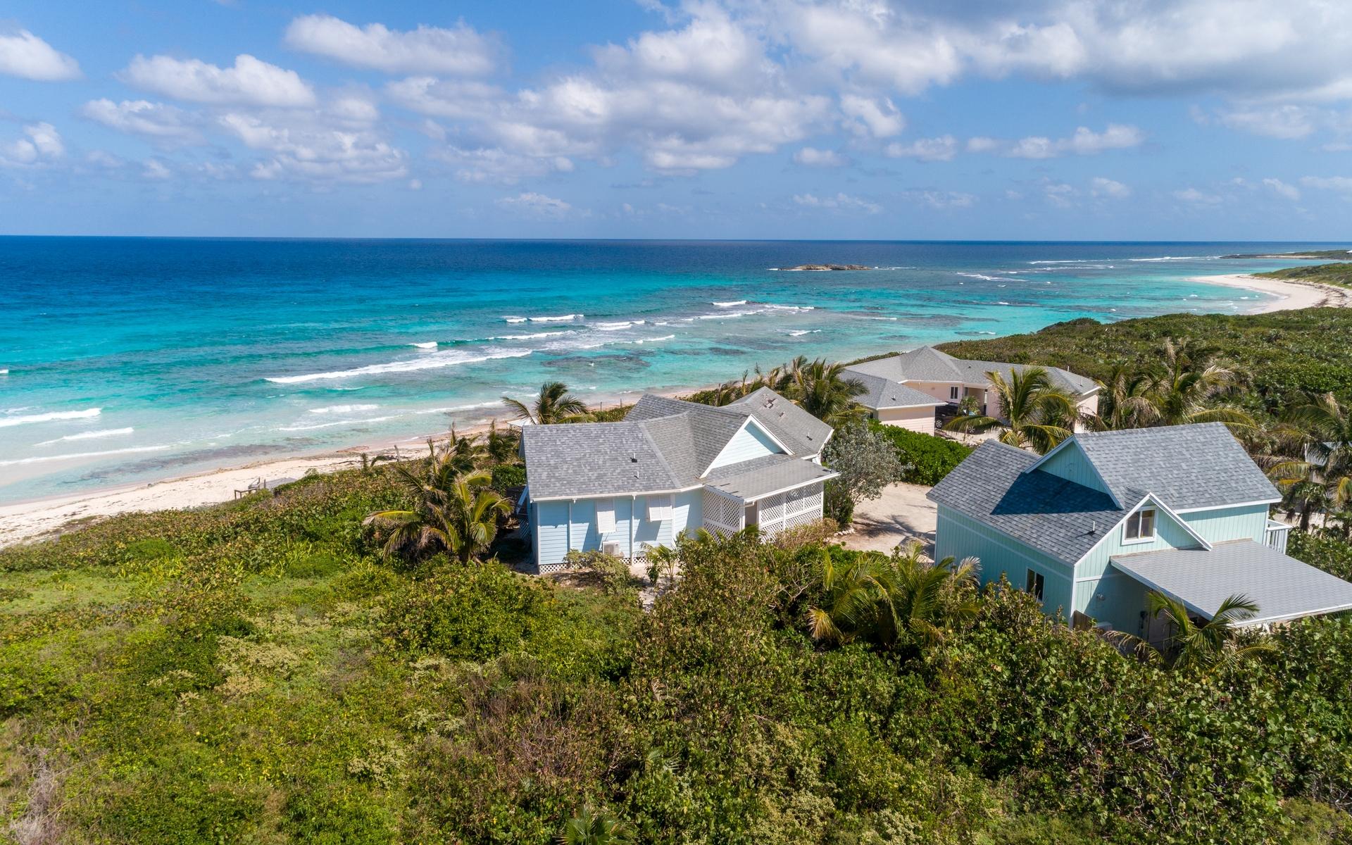 MLS# 65523  Miley Long Island