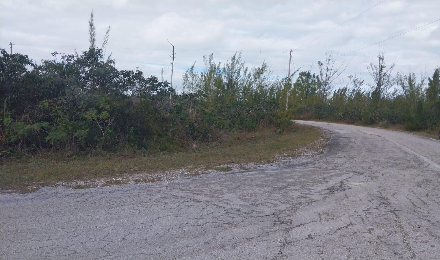 MLS# 65527 Derby Grand Bahama/Freeport