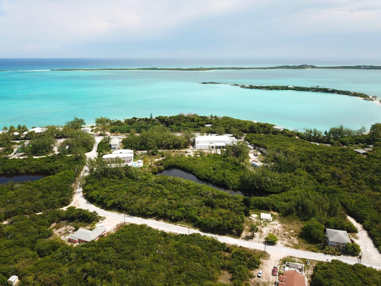 MLS# 65528 17669 Bahama Sound Bahama Sound Exuma & Exuma Cays