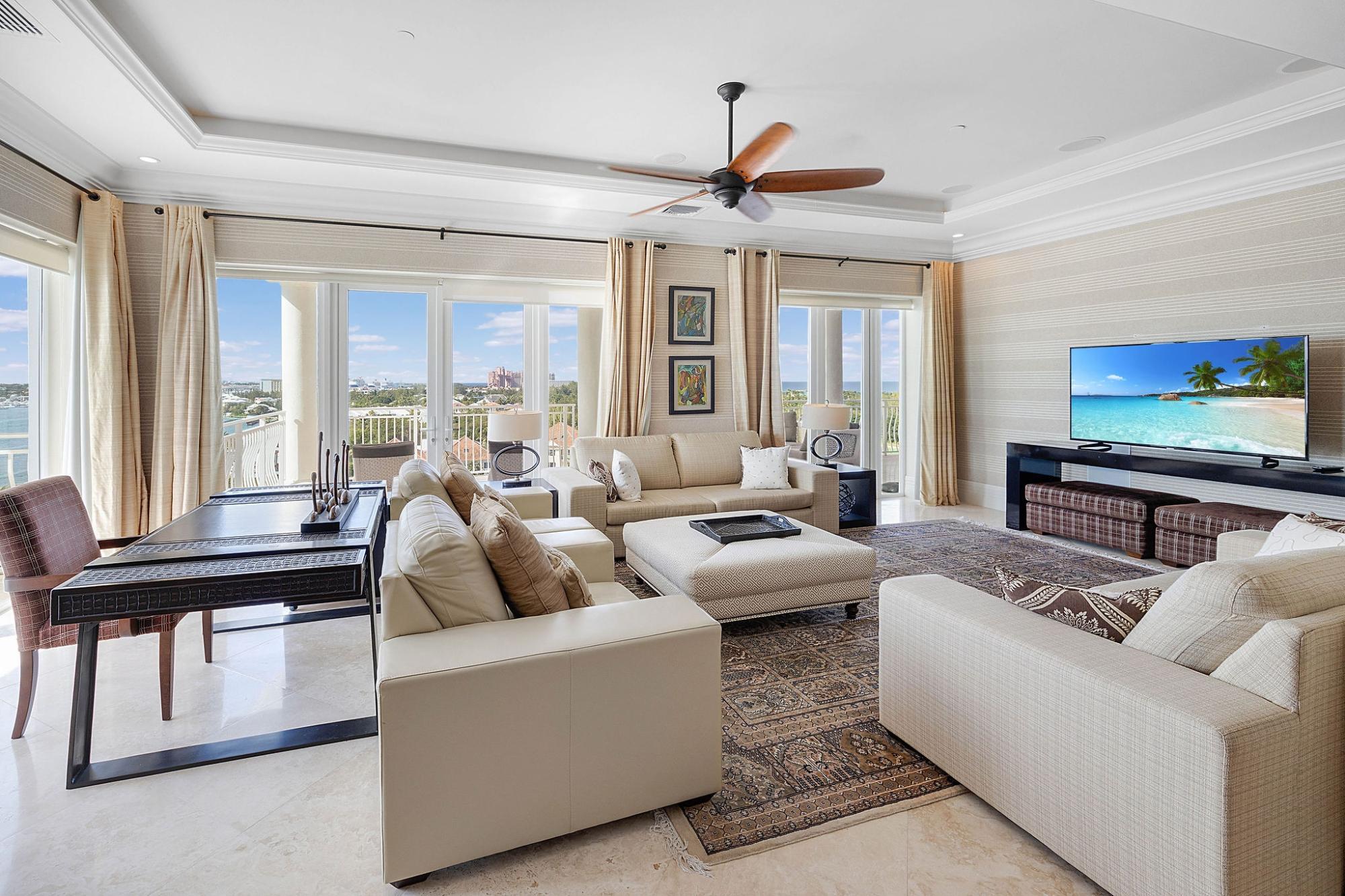 MLS# 65535 Paradise Island New Providence/Paradise Island