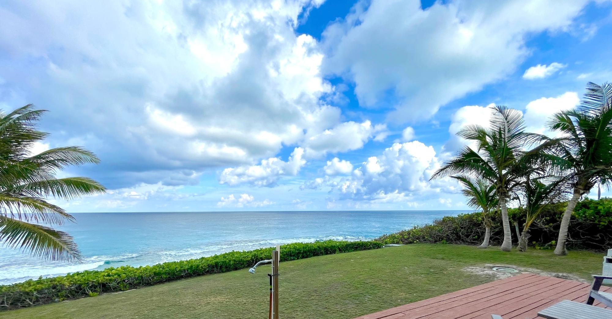 MLS# 65538  Stella Maris Long Island