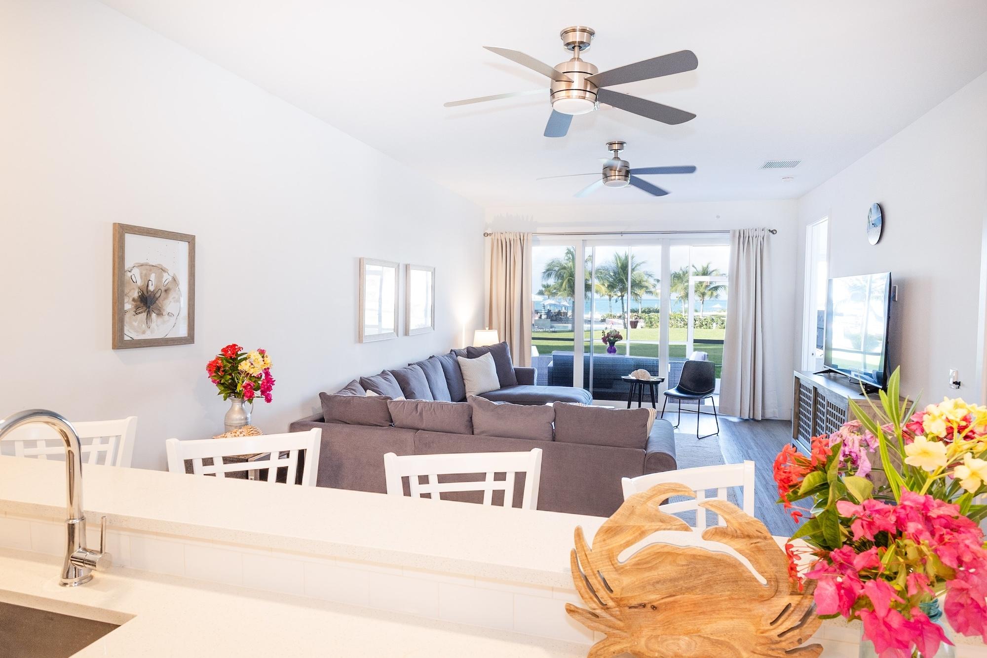 MLS# 65545  Treasure Cay Abaco