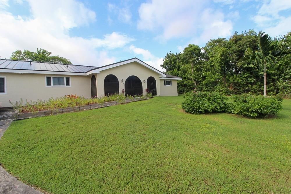 MLS# 65547 Lucaya Grand Bahama/Freeport