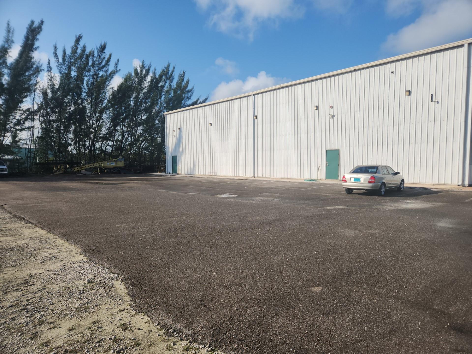 MLS# 65553   New Providence/Paradise Island