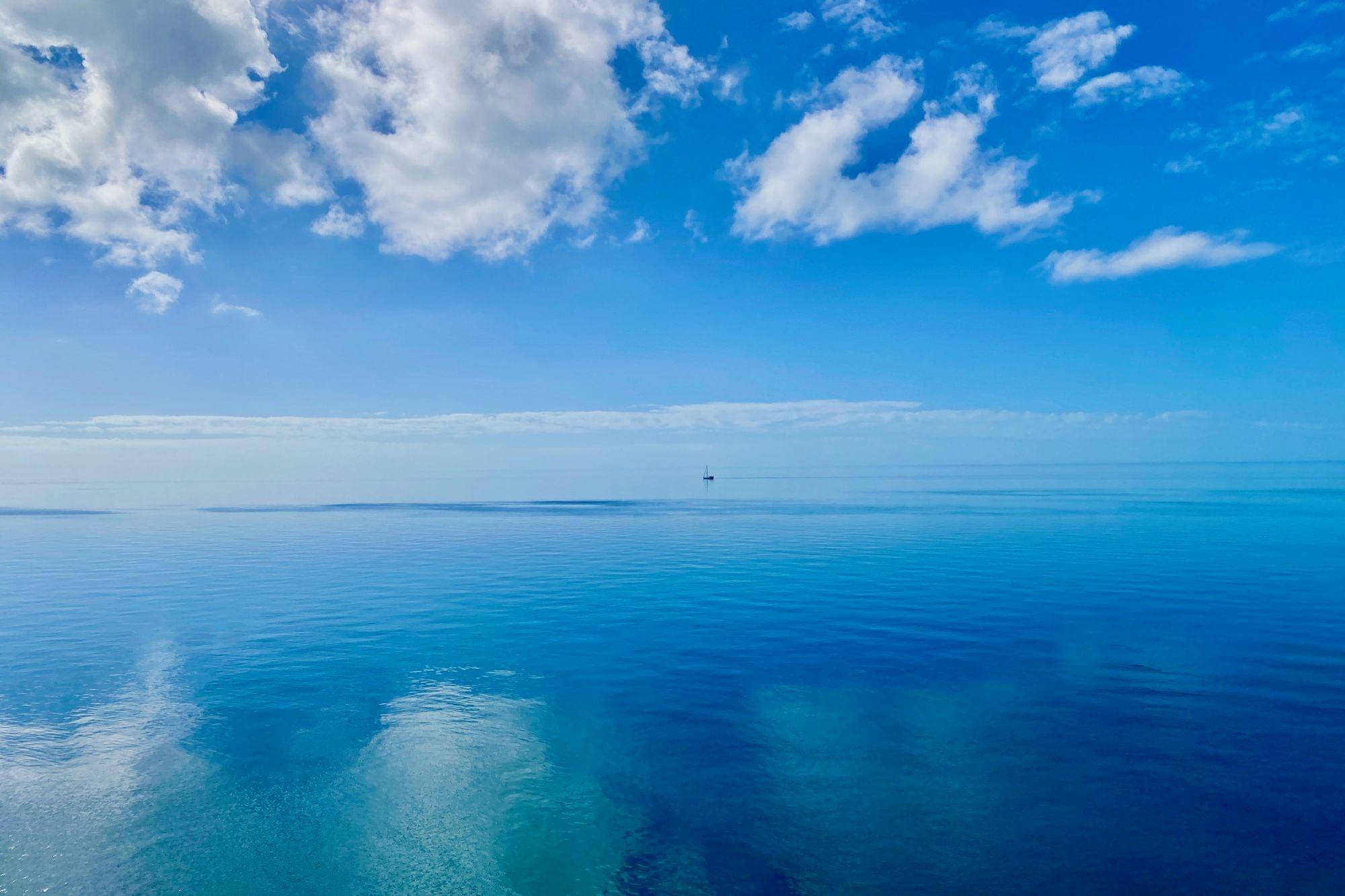 MLS# 65558 LOT 5B CLIFFTOP Gregory Town Eleuthera