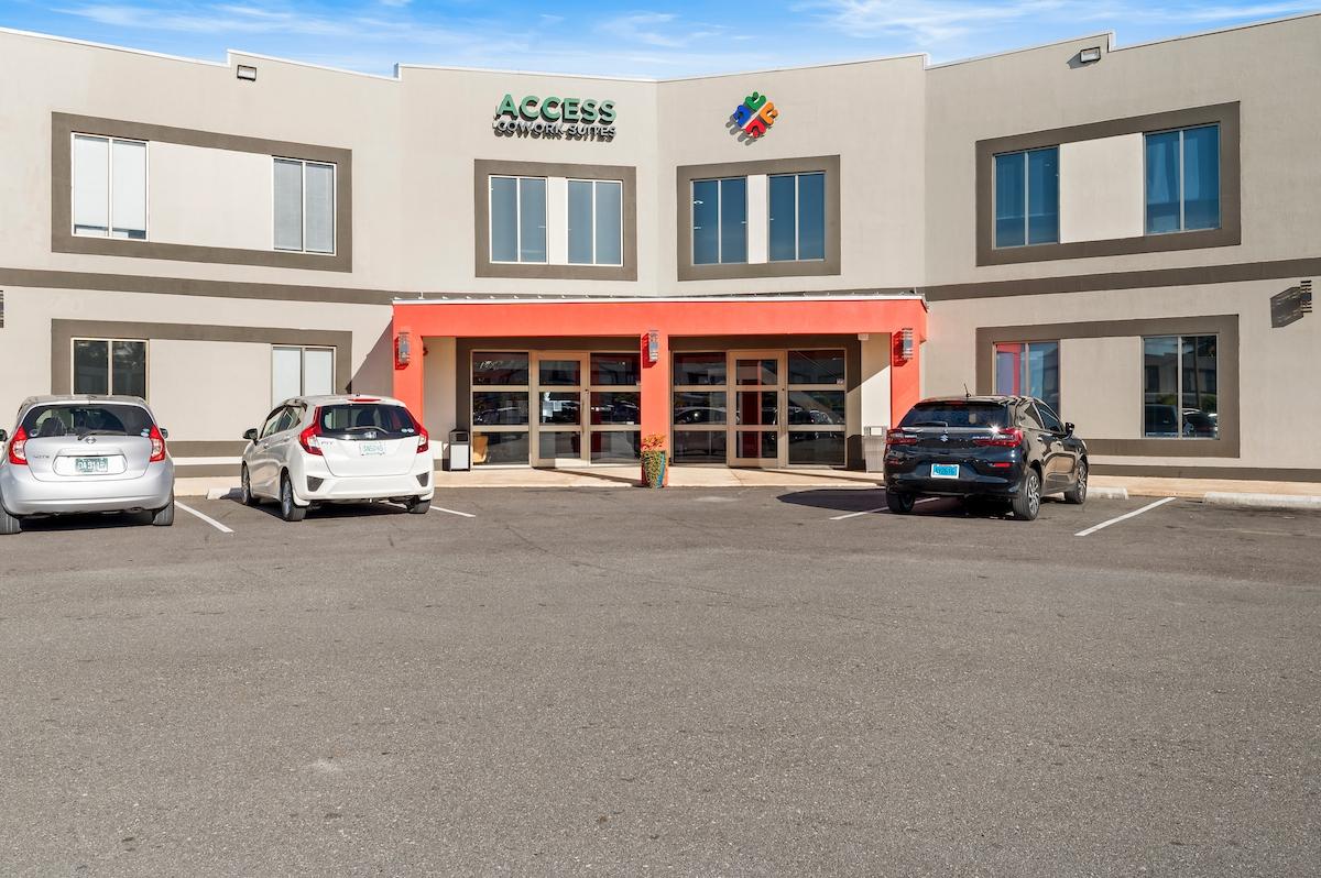 MLS# 65595   New Providence/Paradise Island