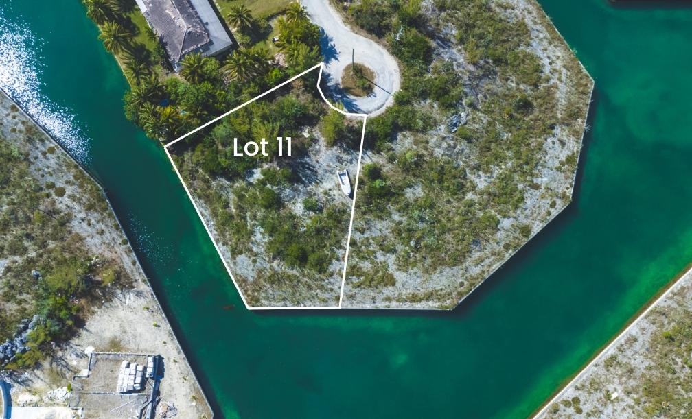 MLS# 65596  Derby Grand Bahama/Freeport