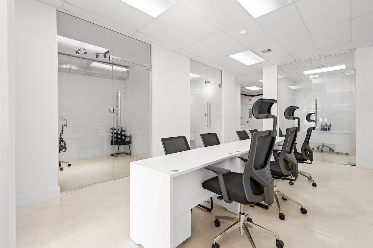 MLS# 65597   New Providence/Paradise Island