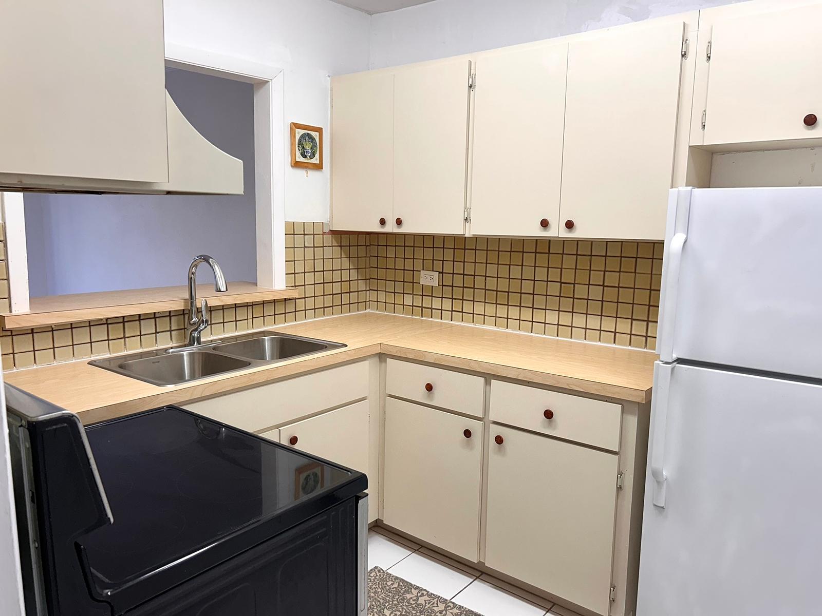 MLS# 65602  Winton New Providence/Paradise Island