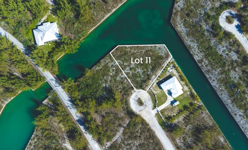 MLS# 65605  Derby Grand Bahama/Freeport