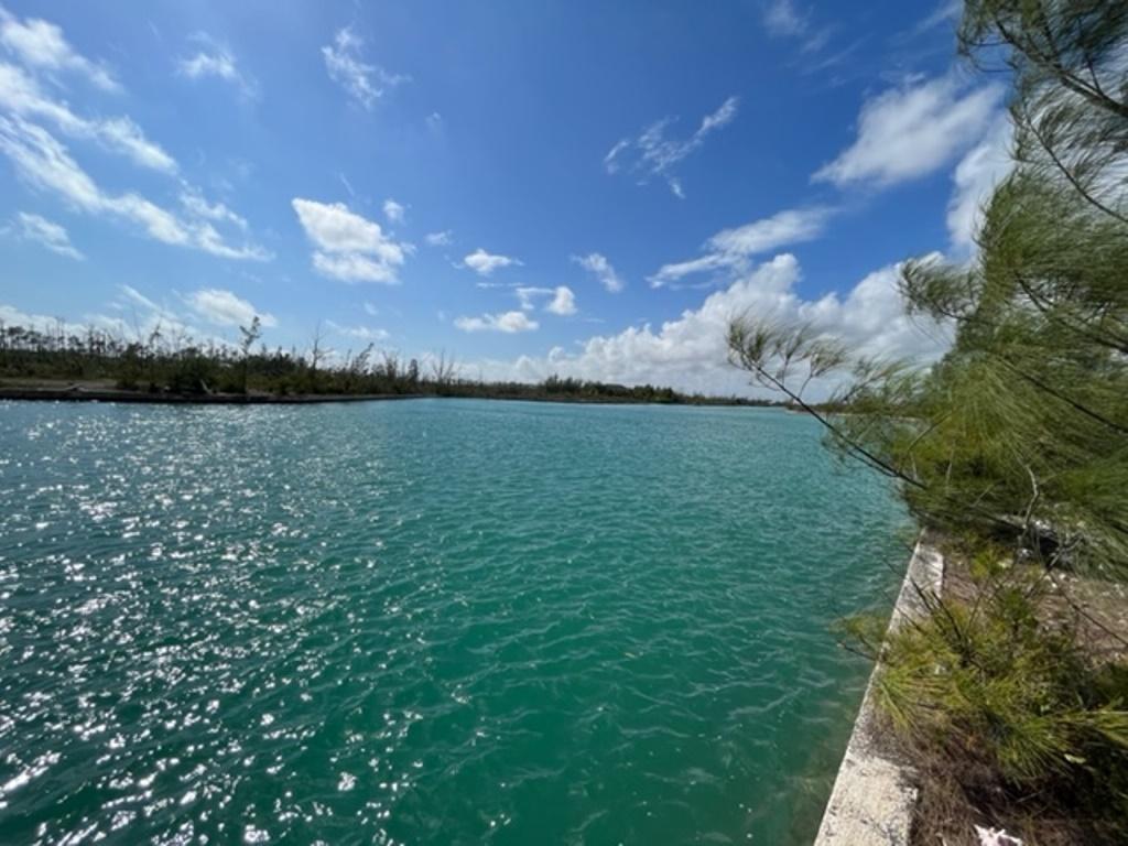 MLS# 65608  Freeport Grand Bahama/Freeport