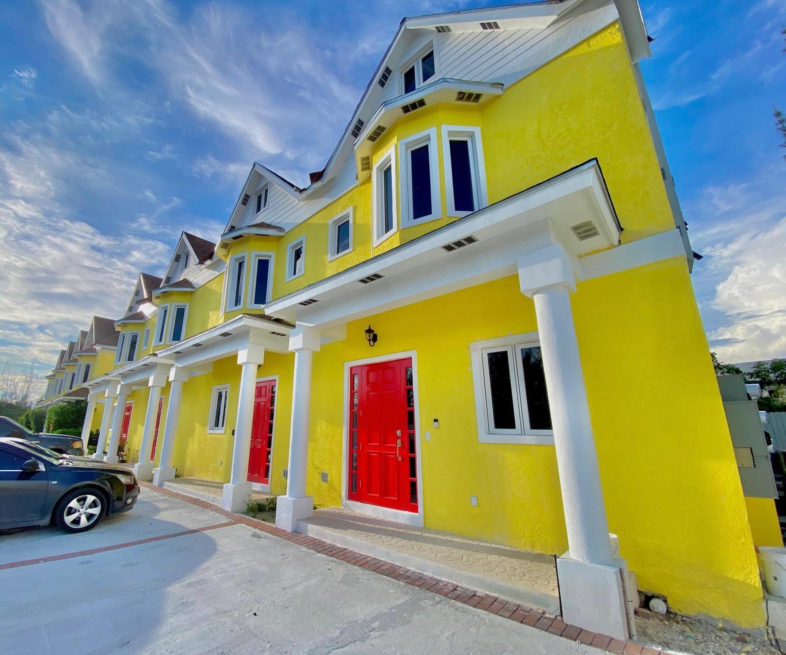 MLS# 65609 South Ocean New Providence/Paradise Island