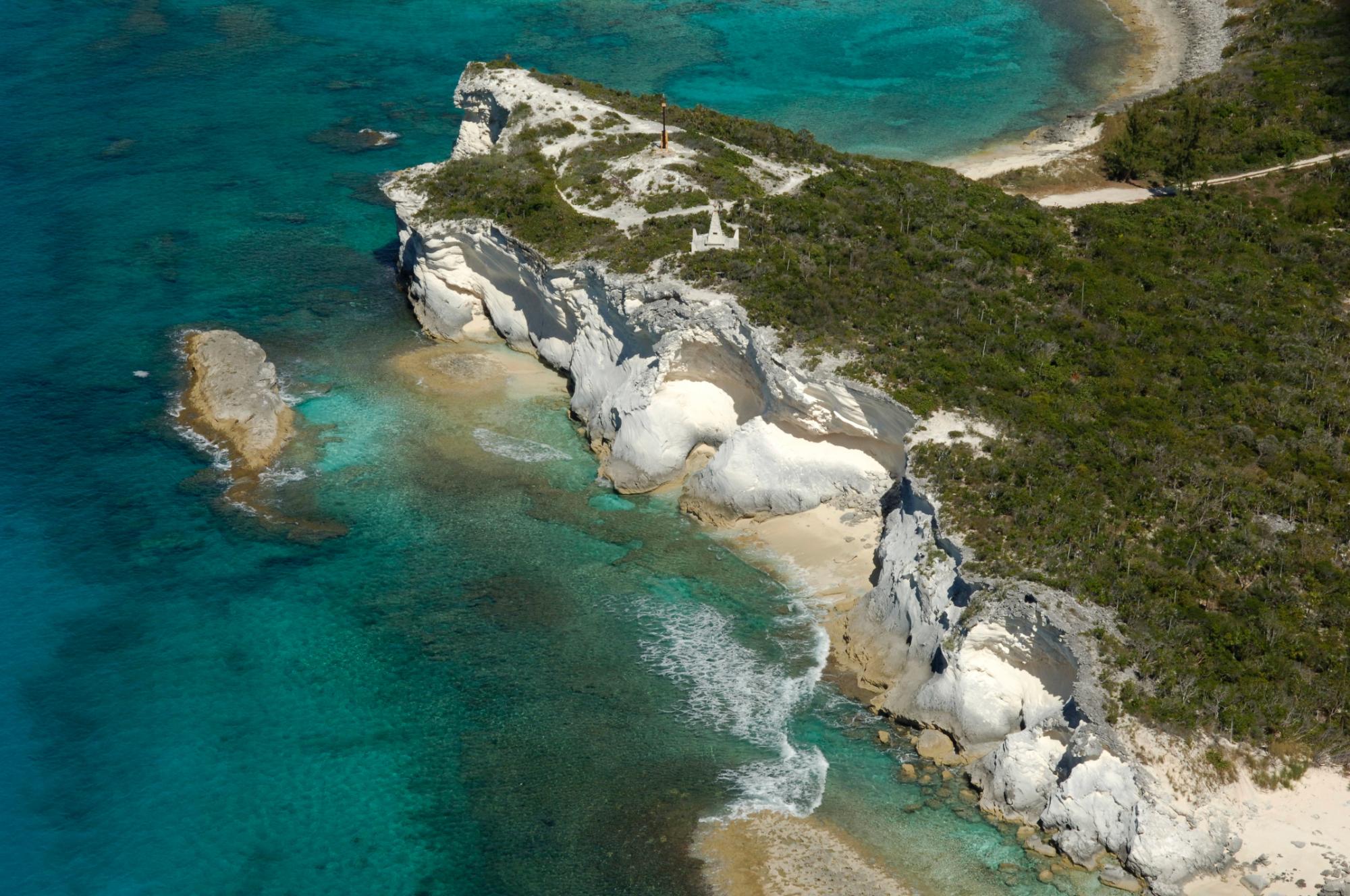 MLS# 65620 5 acres Seymour's Seymour's Long Island