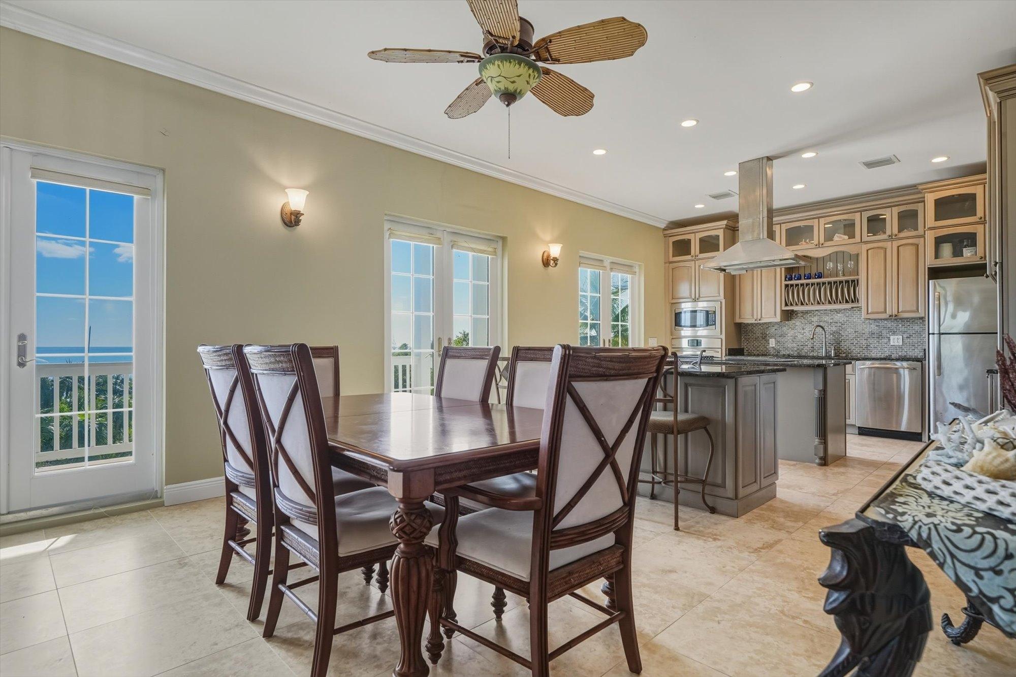 MLS# 65636 Bahama Palm Shores Abaco