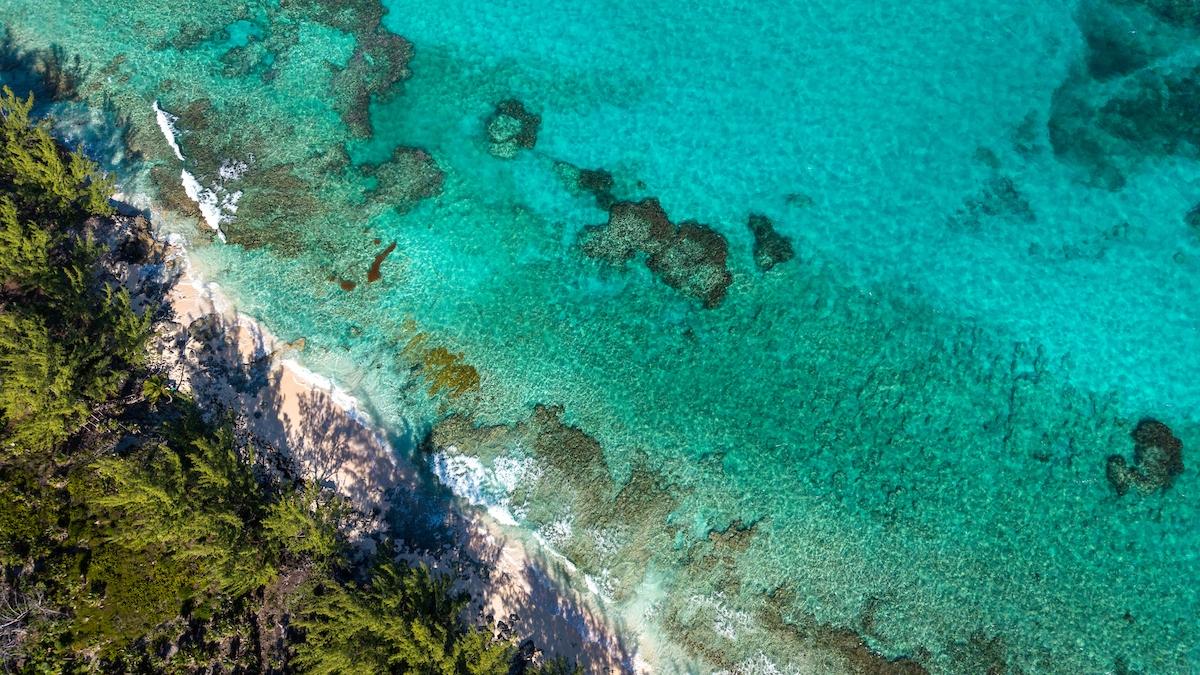 MLS# 65641 Palmetto Point Eleuthera