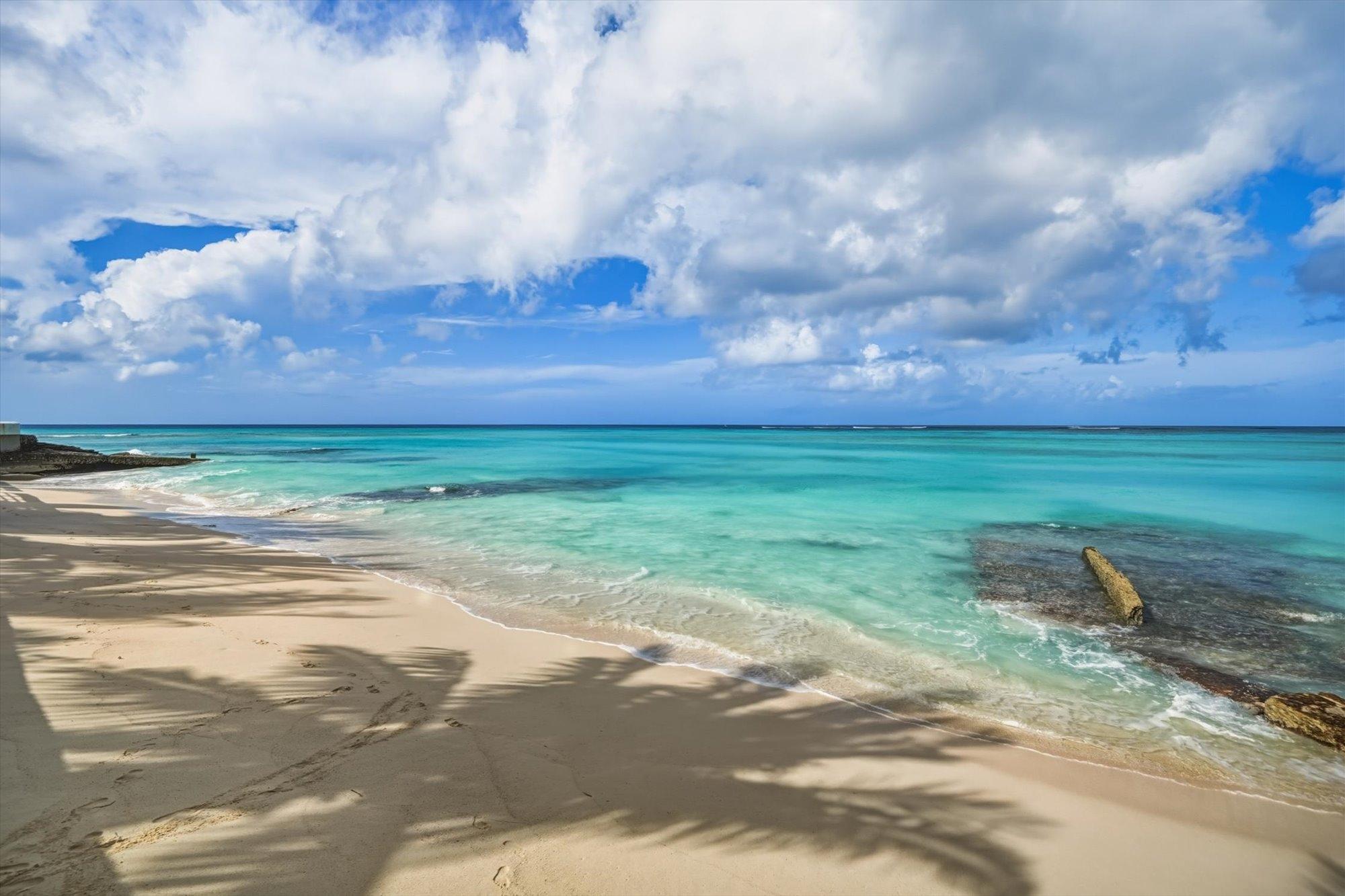 MLS# 65646 Plams of Love Beach Love Beach New Providence/Paradise Island