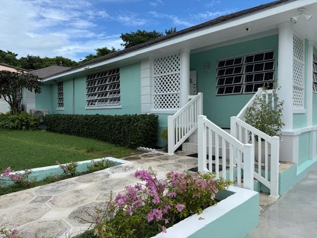 MLS# 65657 Eastern Road New Providence/Paradise Island
