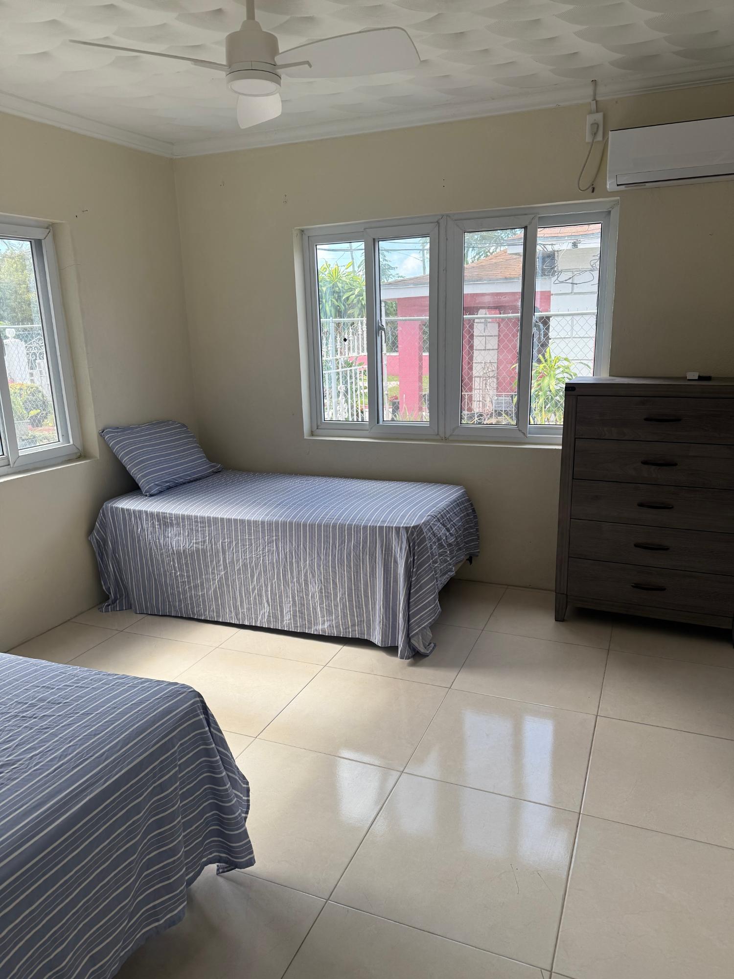 MLS# 65666  Chippingham New Providence/Paradise Island