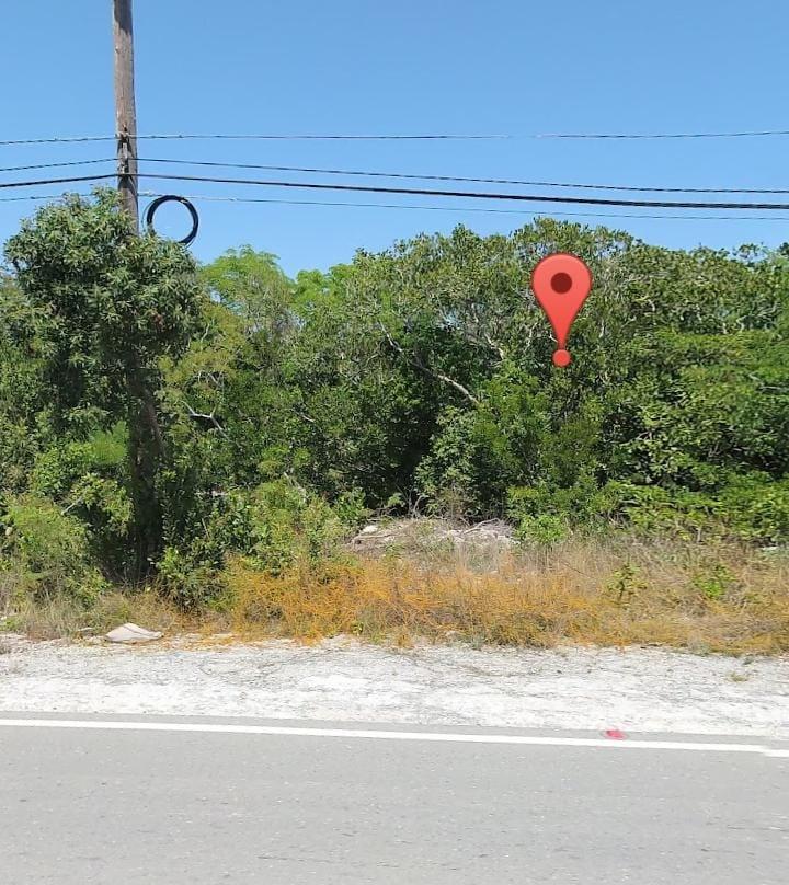 MLS# 65674 Exuma & Exuma Cays